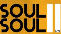 Soul II Soul image 1